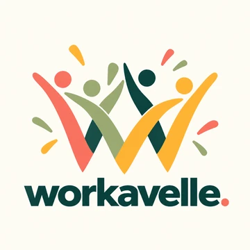 Workavelle